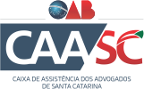 CAASC - Caixa de Assistência dos Advogados de Santa Catarina